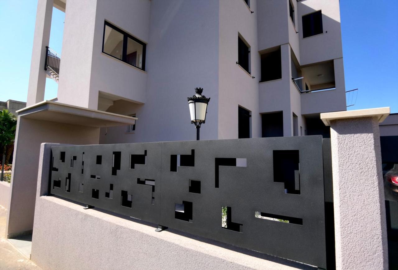 Stay In The Heart Of Porec - 50M To The Beach Exteriér fotografie